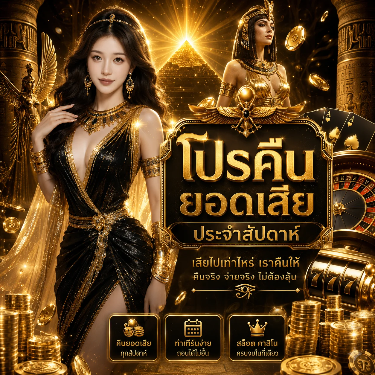/play